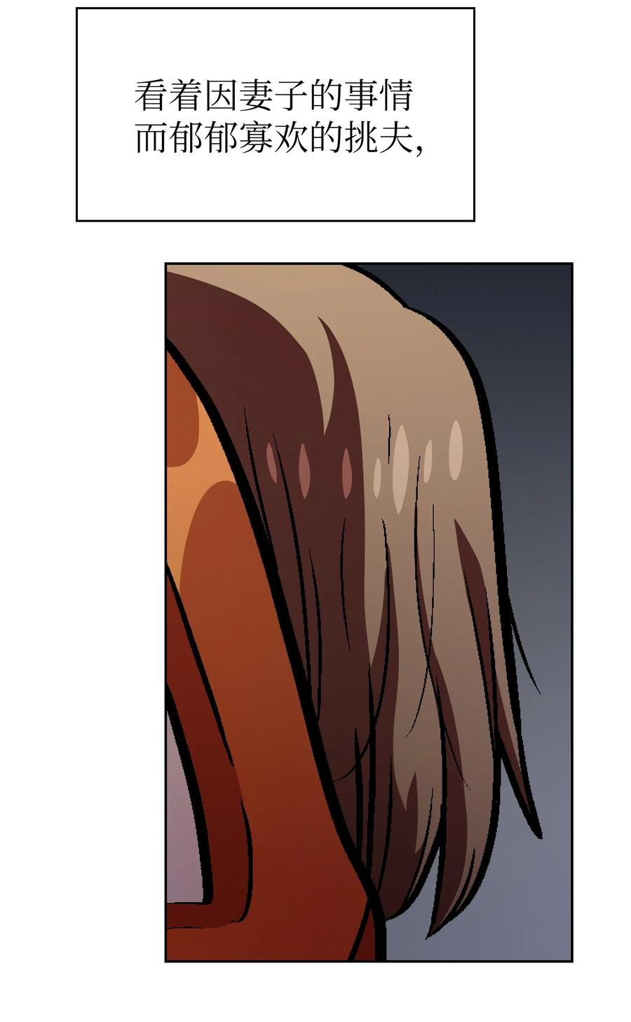 FFF级勇士求关注34 我做得很好