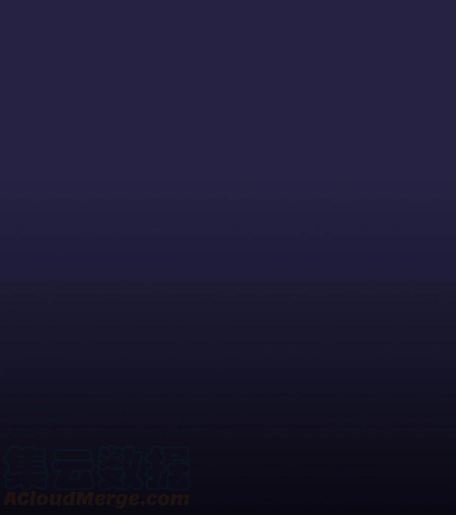 FFF级勇士求关注34 我做得很好