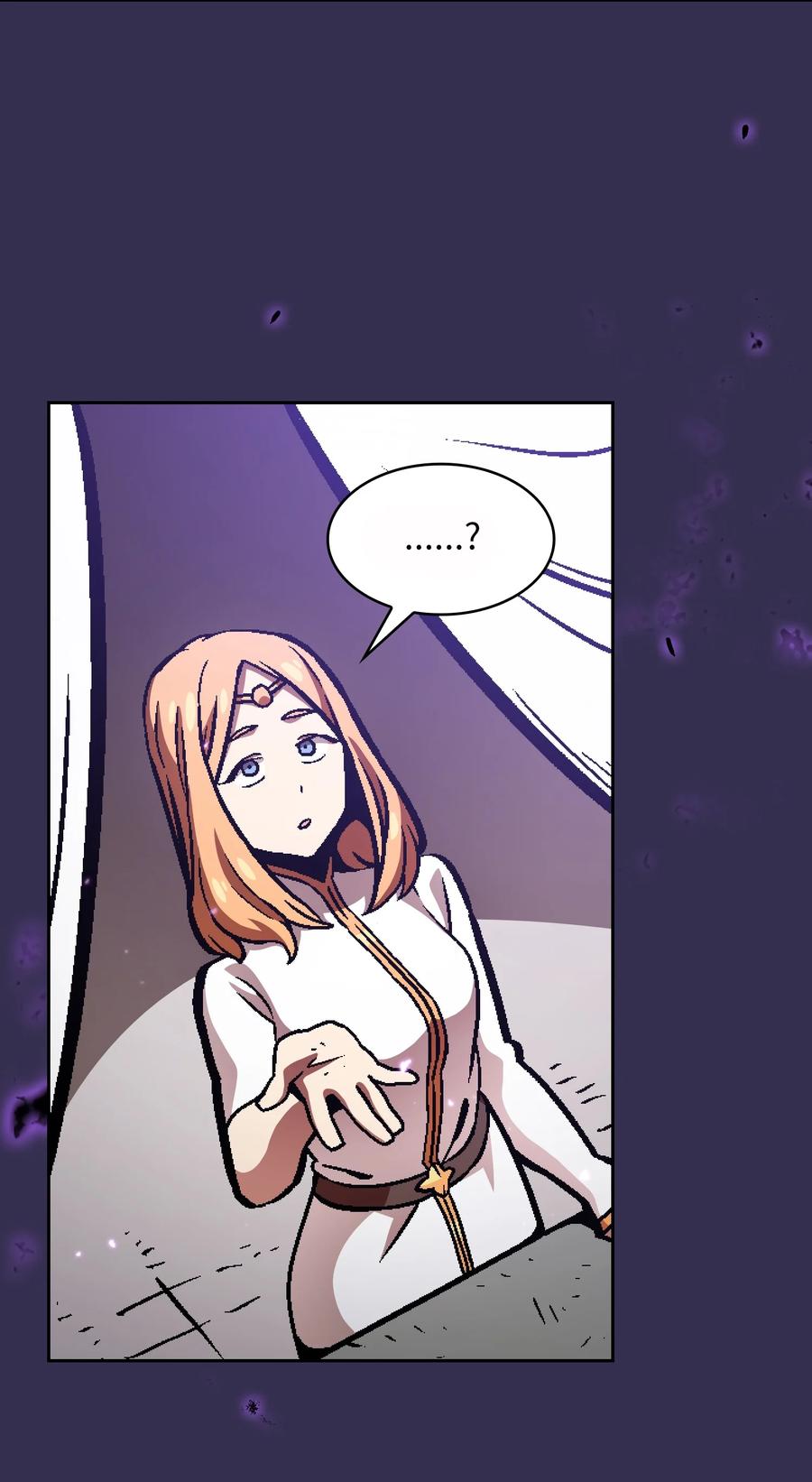 FFF级勇士求关注35 魔界远征