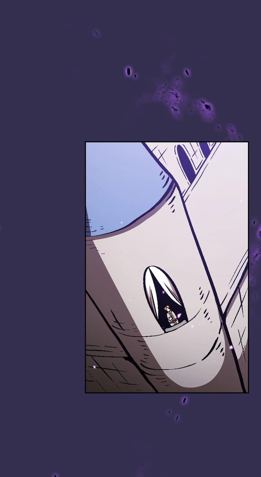 FFF级勇士求关注35 魔界远征