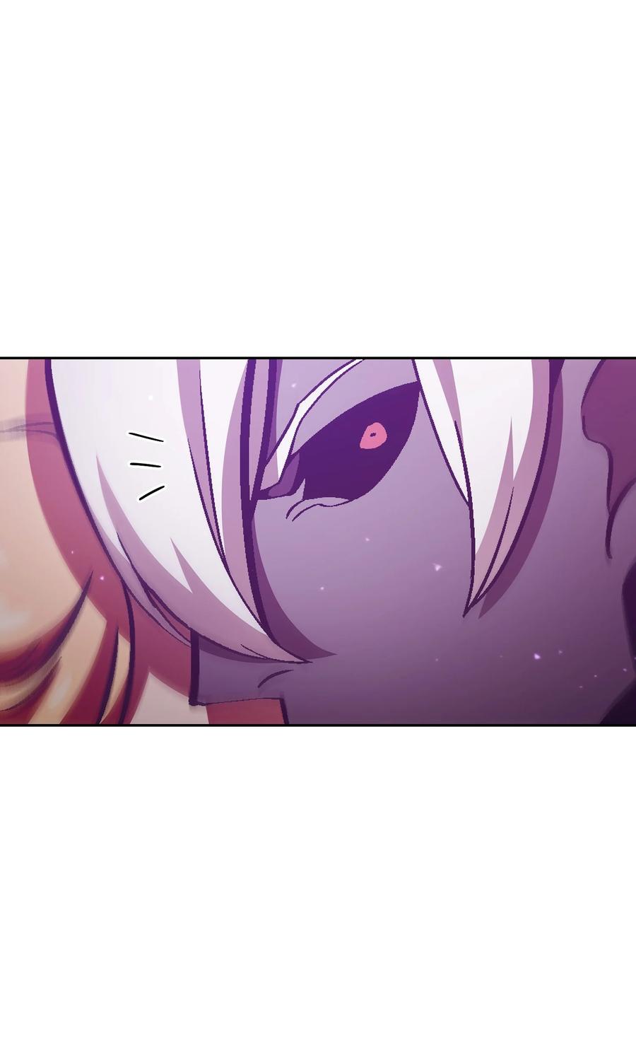 FFF级勇士求关注35 魔界远征