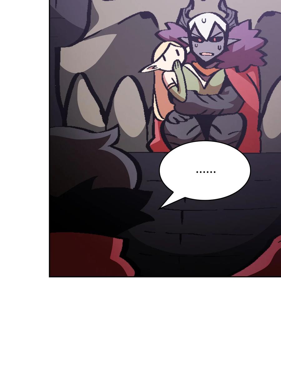 FFF级勇士求关注36 拜托，我要话地球