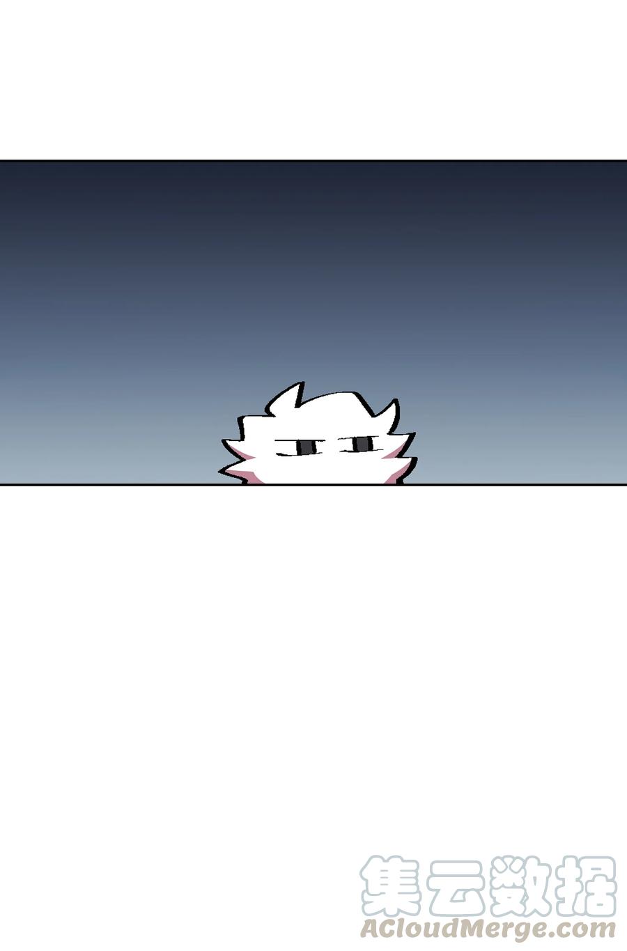 FFF级勇士求关注36 拜托，我要话地球