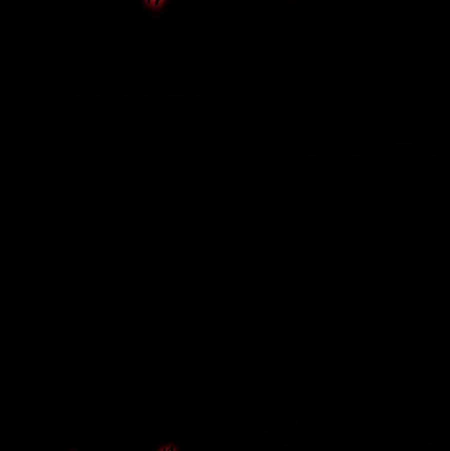 FFF级勇士求关注36 拜托，我要话地球