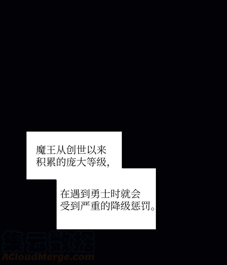 FFF级勇士求关注36 拜托，我要话地球