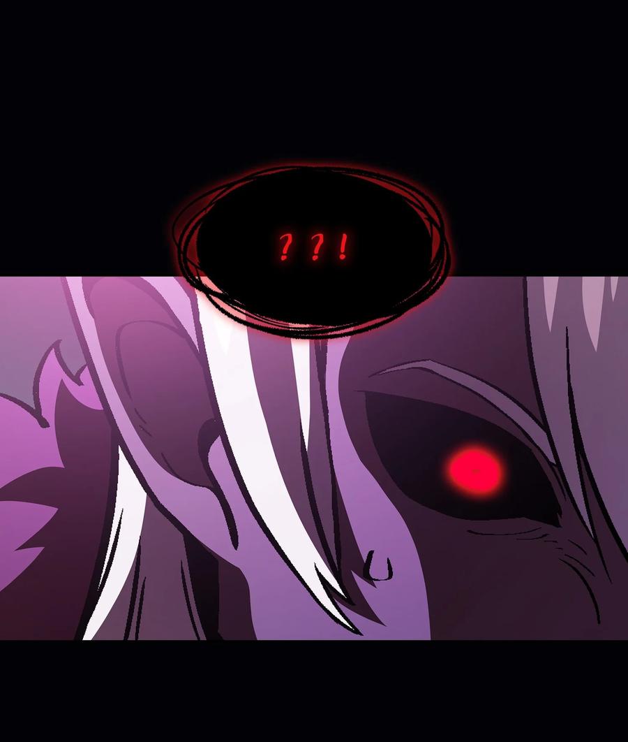 FFF级勇士求关注36 拜托，我要话地球