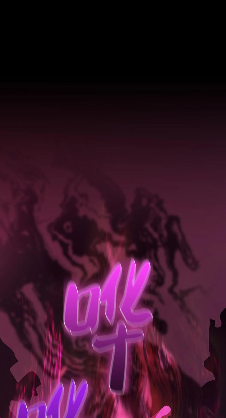 FFF级勇士求关注36 拜托，我要话地球