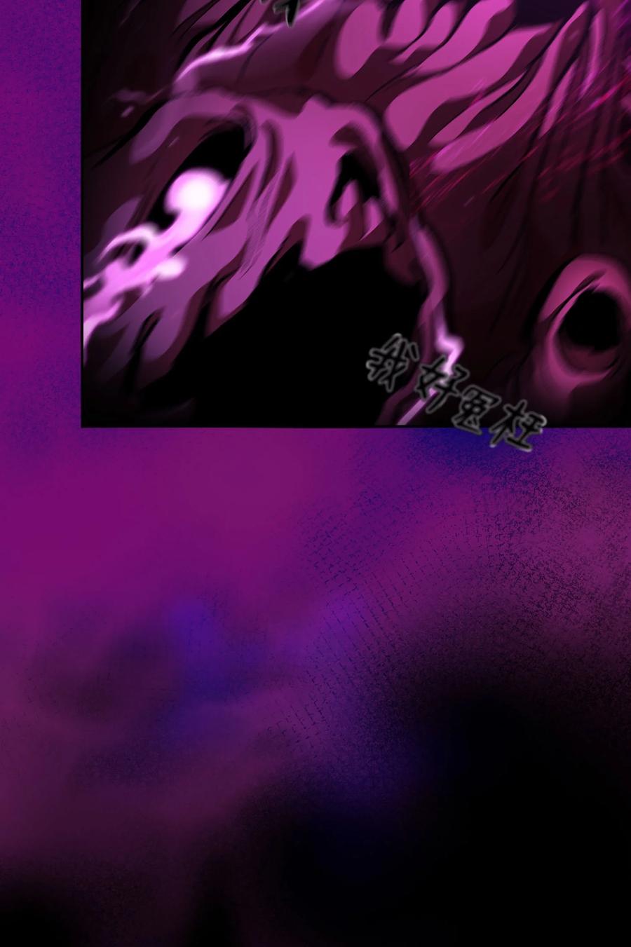 FFF级勇士求关注36 拜托，我要话地球