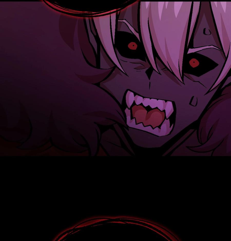 FFF级勇士求关注36 拜托，我要话地球