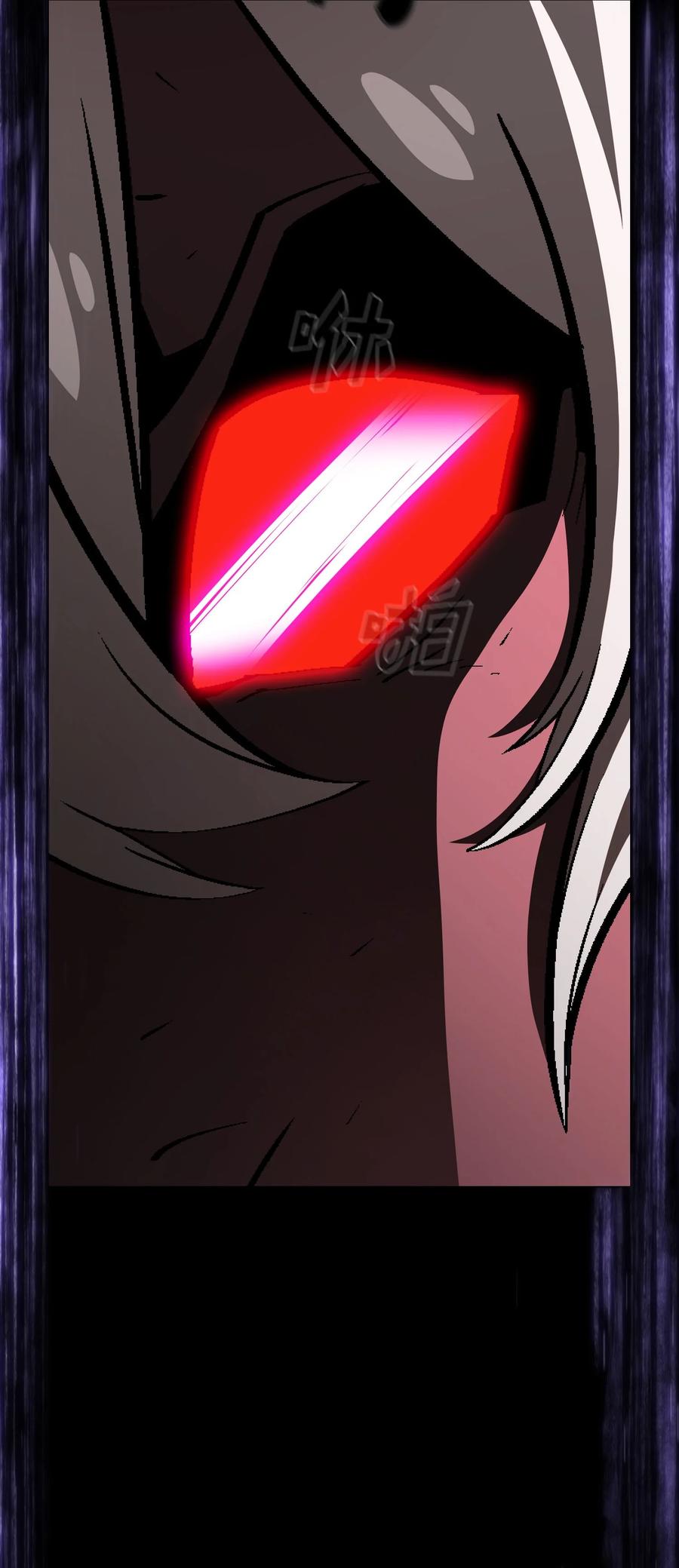 FFF级勇士求关注36 拜托，我要话地球