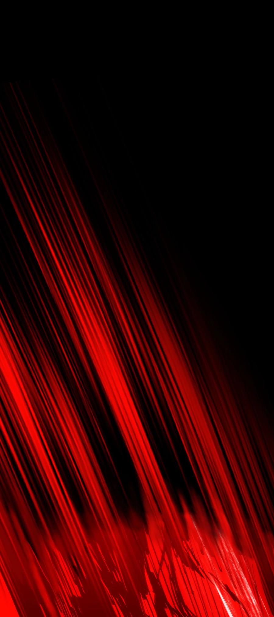 FFF级勇士求关注36 拜托，我要话地球