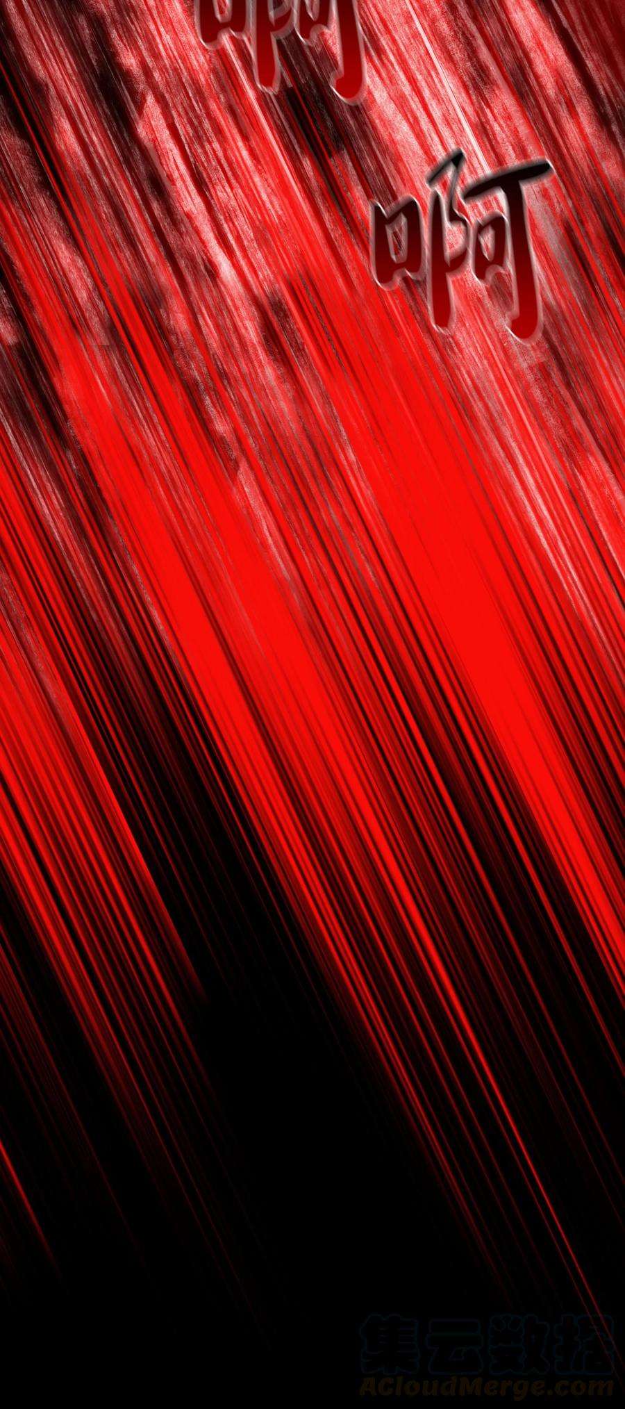 FFF级勇士求关注36 拜托，我要话地球