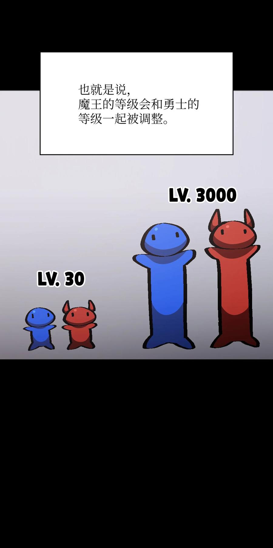 FFF级勇士求关注36 拜托，我要话地球