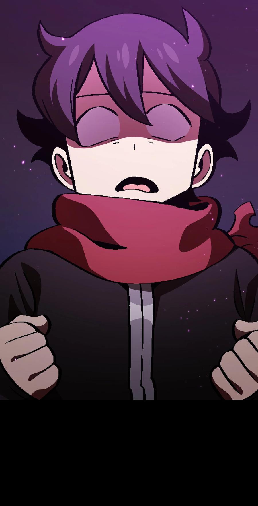 FFF级勇士求关注37 又是这样