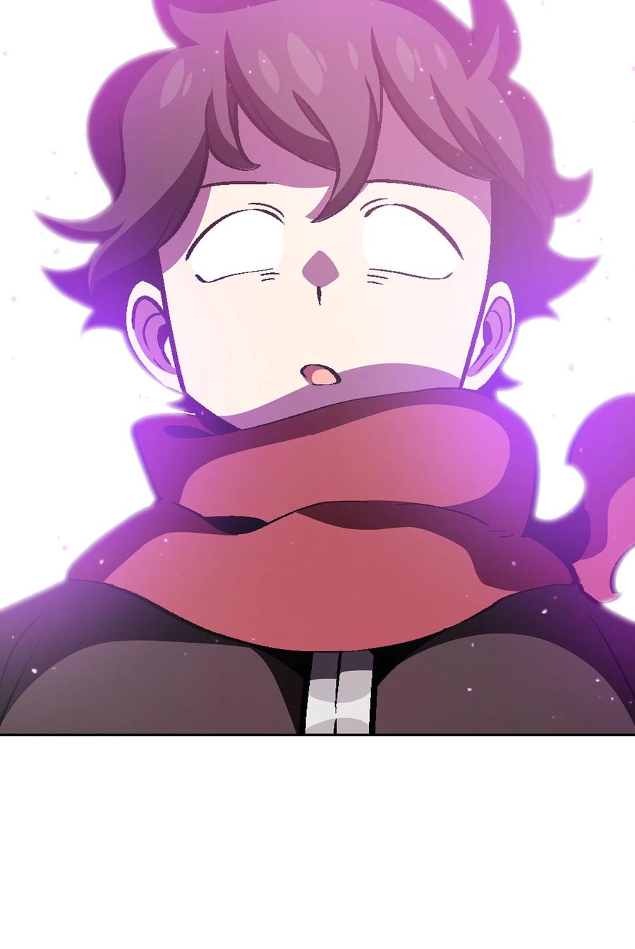 FFF级勇士求关注37 又是这样