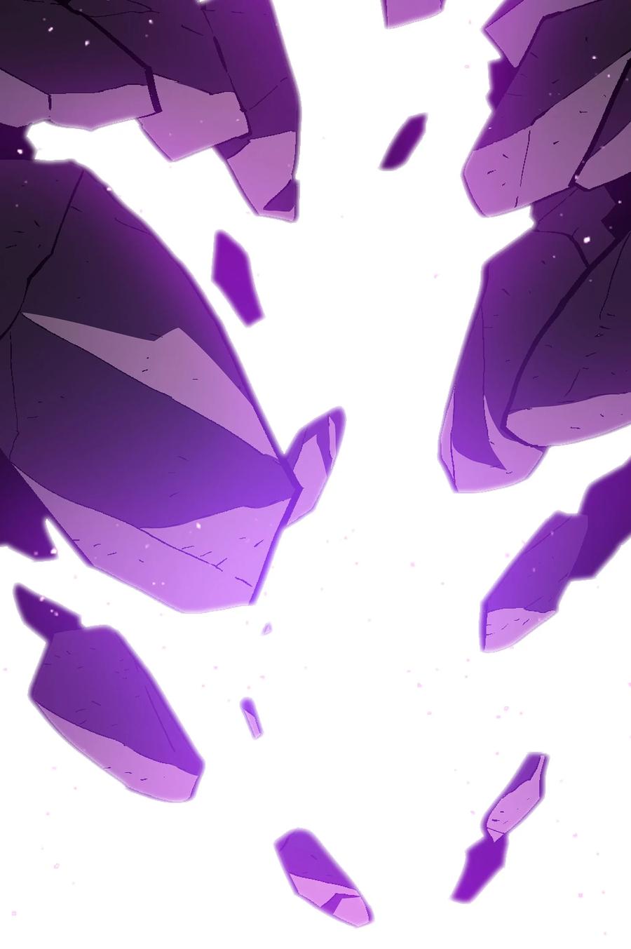 FFF级勇士求关注37 又是这样