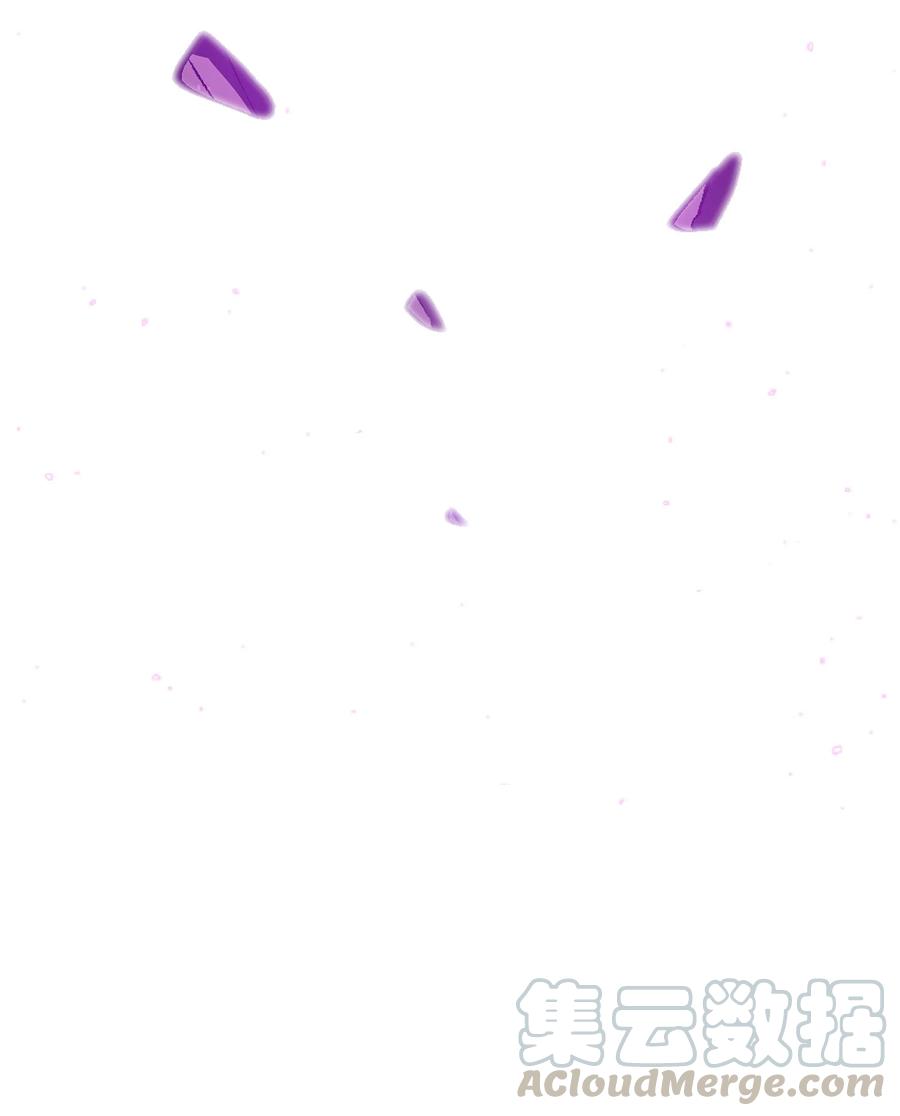 FFF级勇士求关注37 又是这样