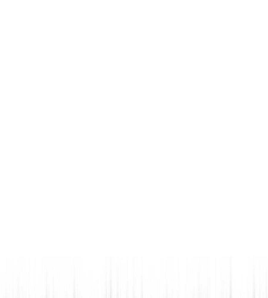 FFF级勇士求关注37 又是这样