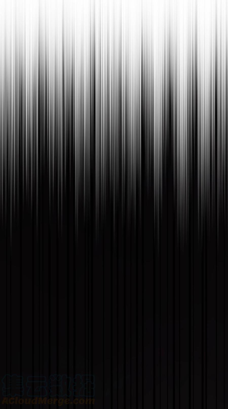 FFF级勇士求关注37 又是这样