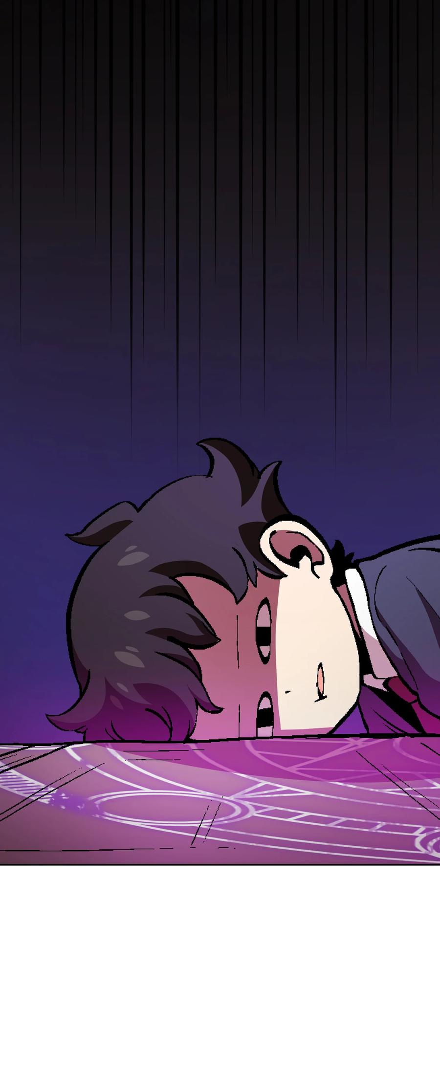 FFF级勇士求关注37 又是这样