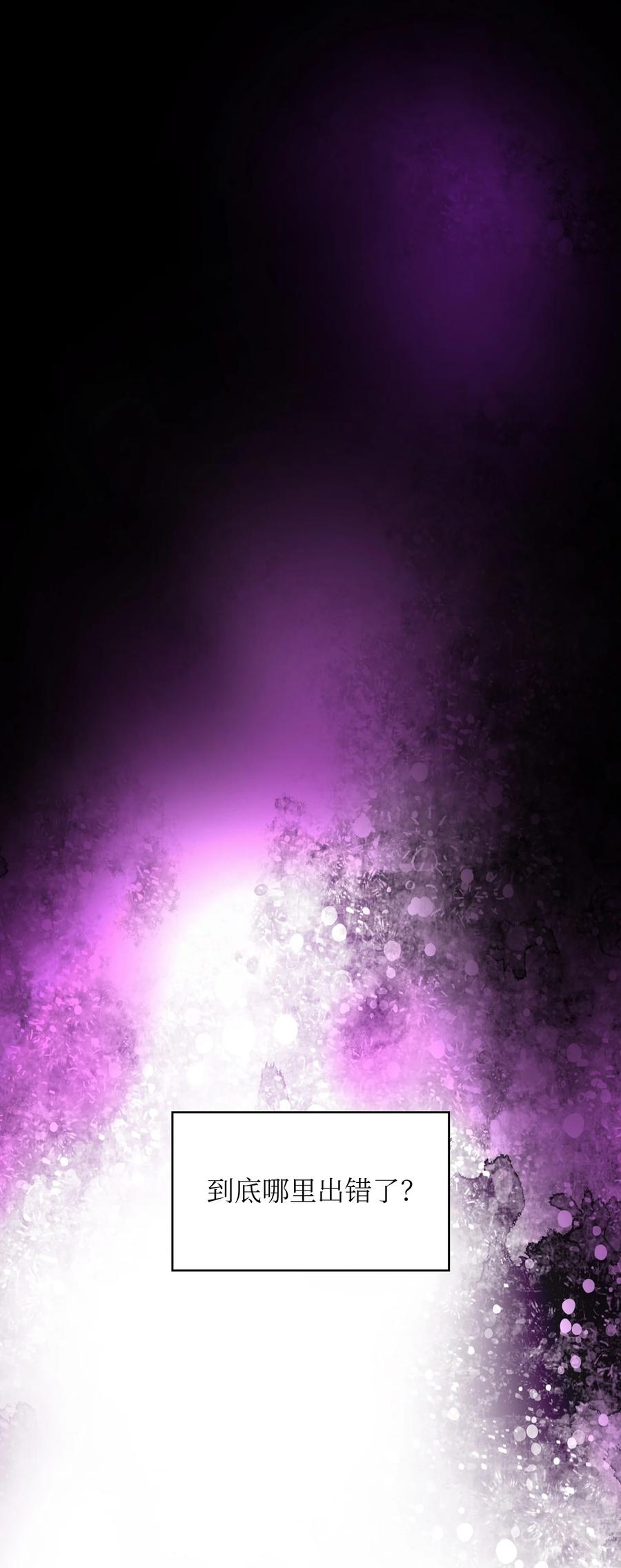 FFF级勇士求关注37 又是这样