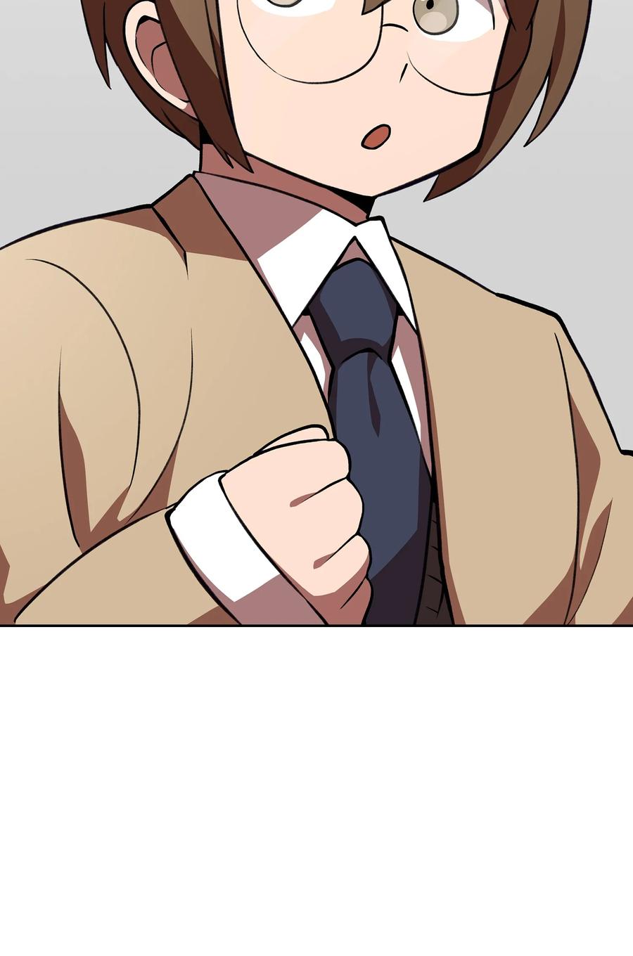 FFF级勇士求关注38 我没有忘记