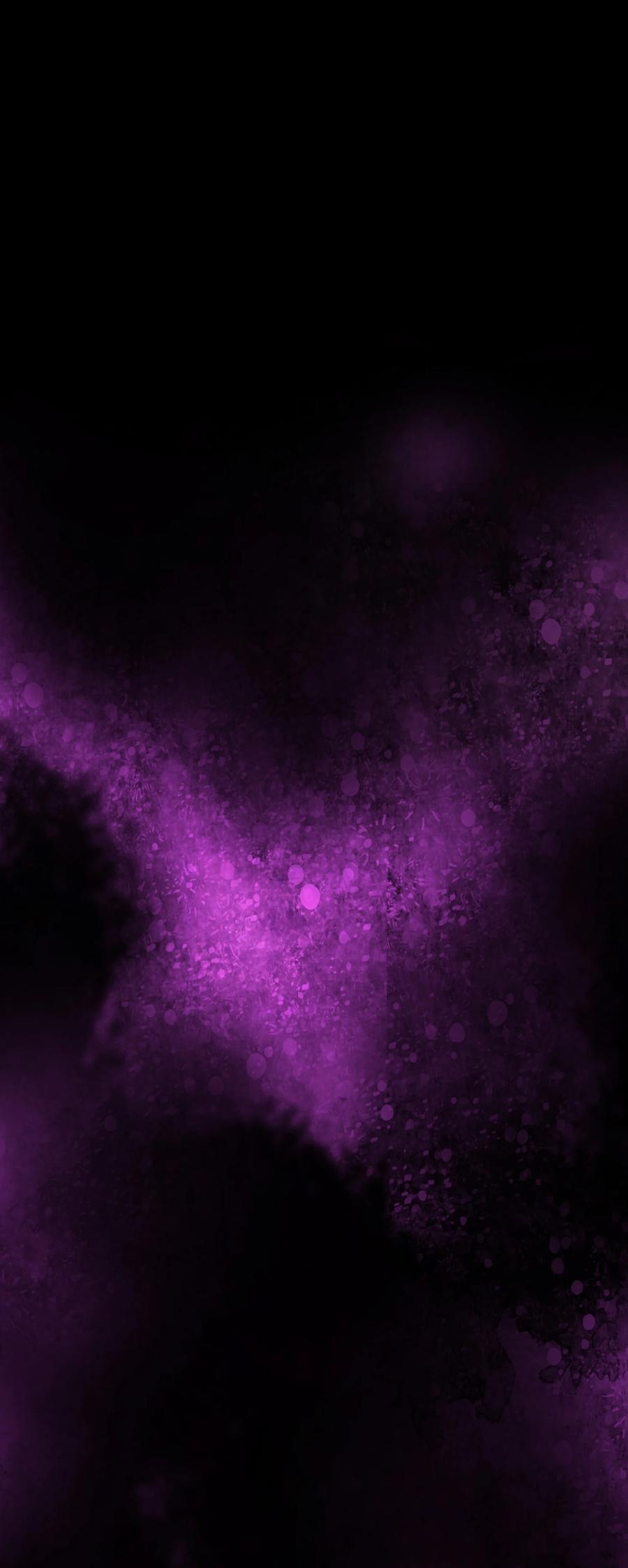 FFF级勇士求关注38 我没有忘记