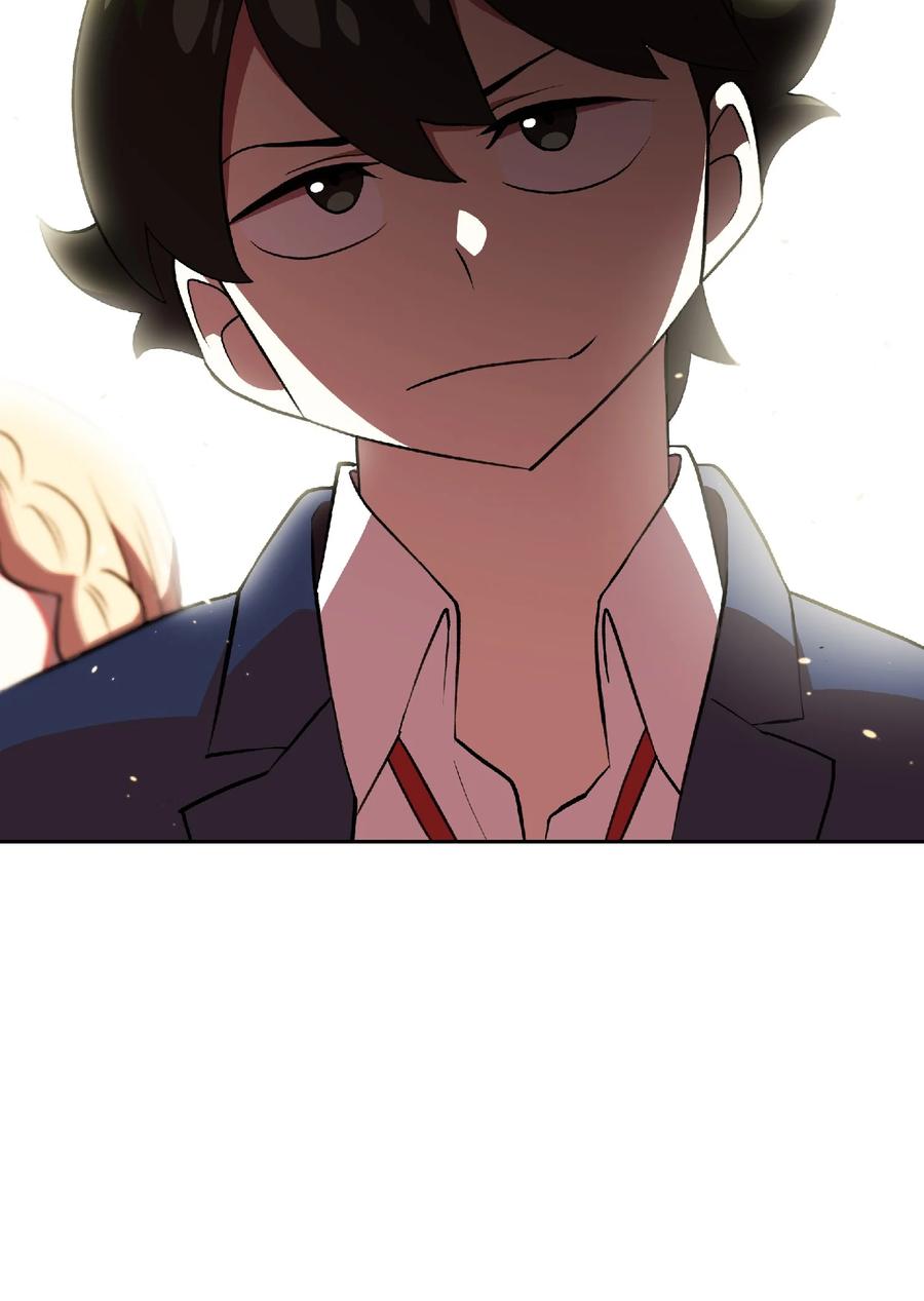 FFF级勇士求关注40 这里由我接管