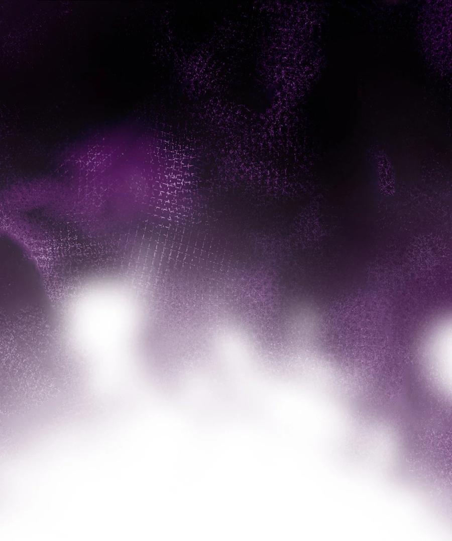 FFF级勇士求关注40 这里由我接管