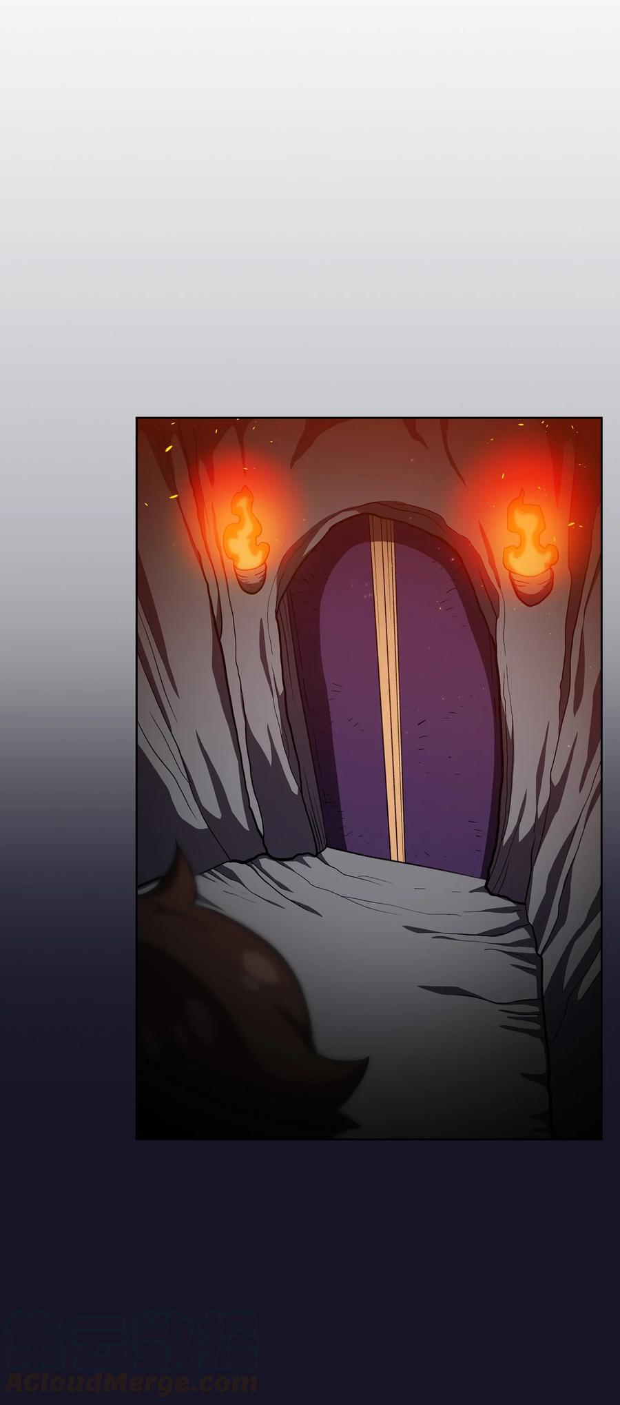 FFF级勇士求关注40 这里由我接管