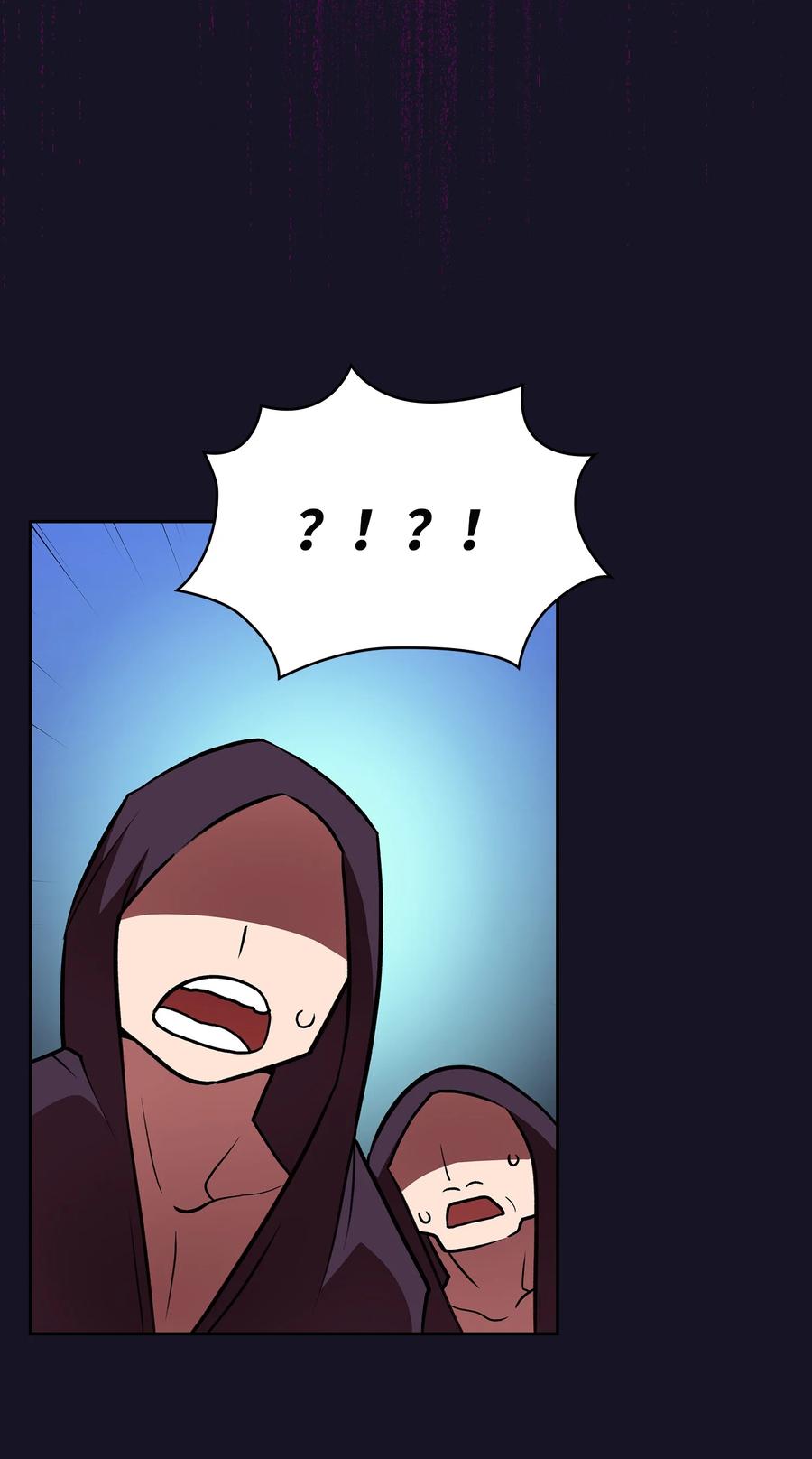 FFF级勇士求关注40 这里由我接管