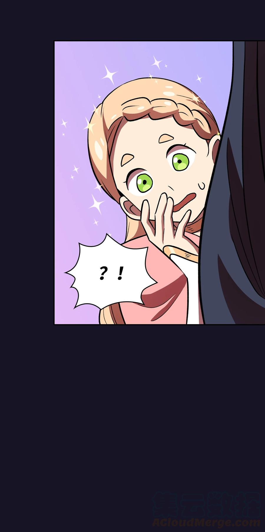 FFF级勇士求关注40 这里由我接管