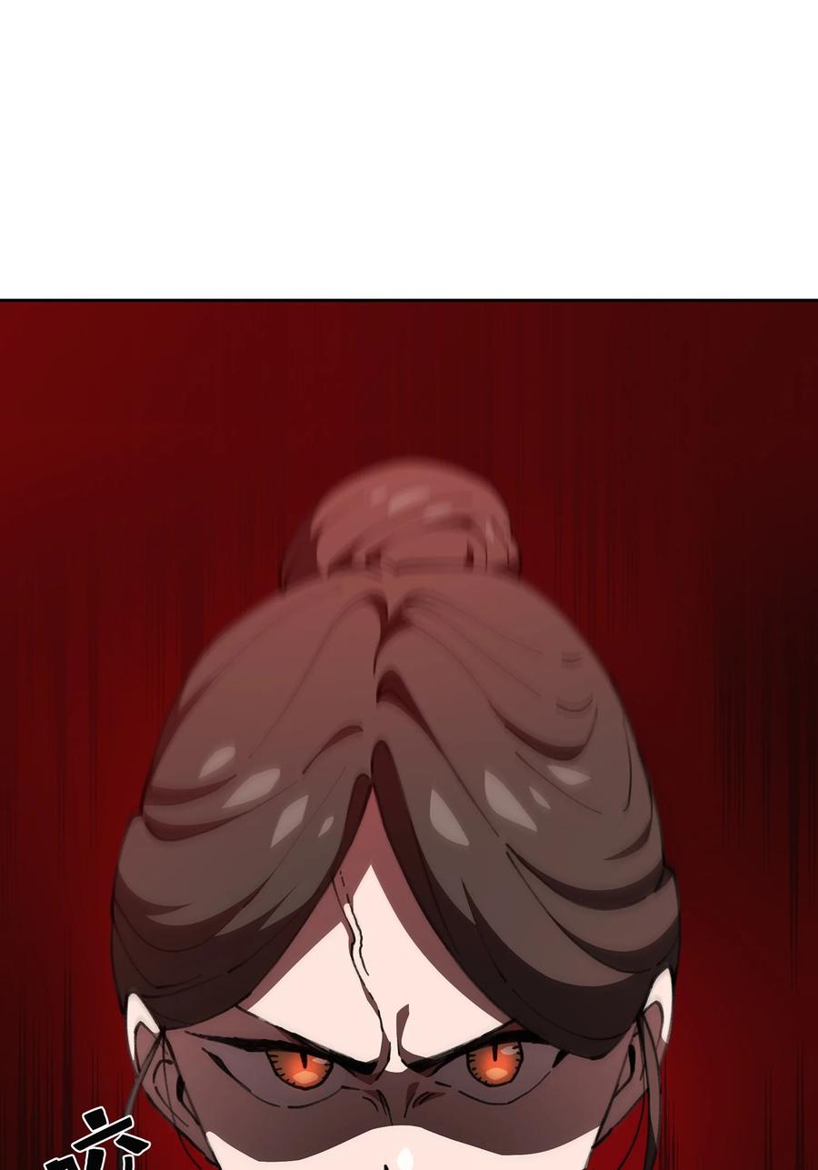 FFF级勇士求关注40 这里由我接管