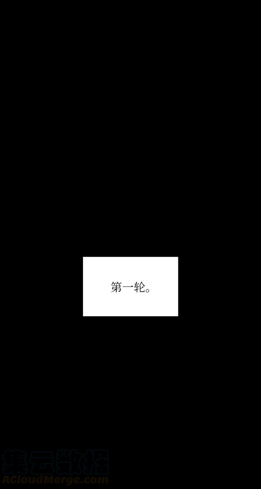 FFF级勇士求关注41 提供免费服务