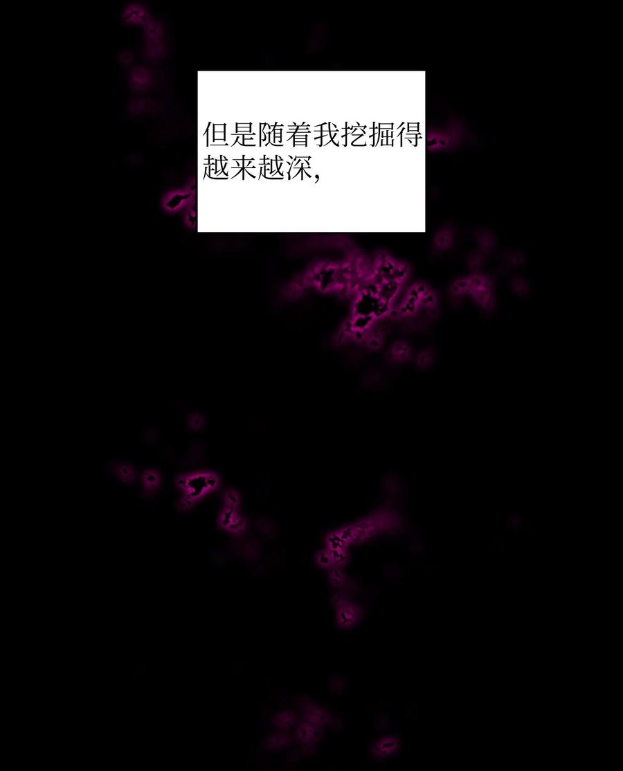 FFF级勇士求关注41 提供免费服务