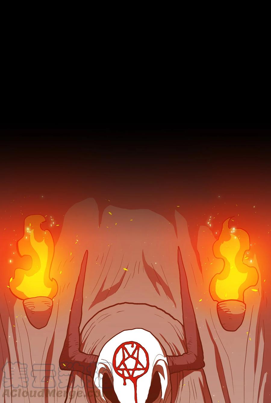 FFF级勇士求关注41 提供免费服务