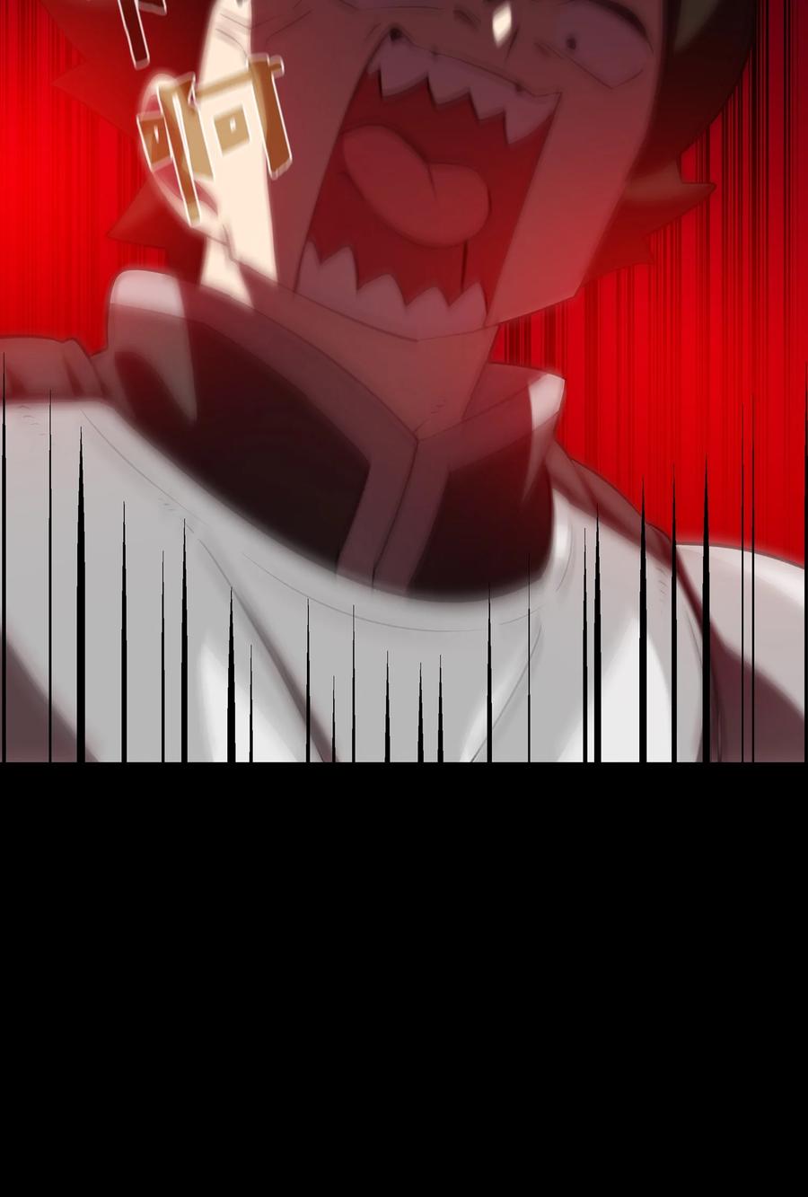 FFF级勇士求关注41 提供免费服务