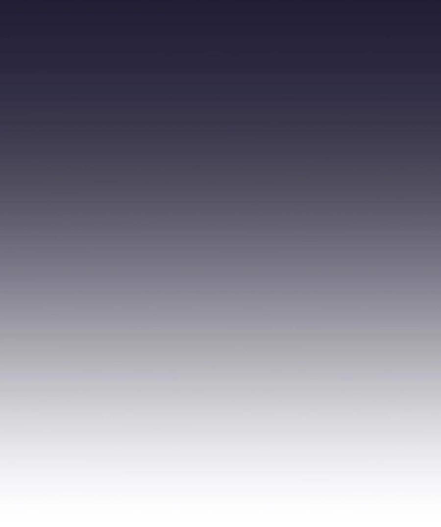 FFF级勇士求关注41 提供免费服务