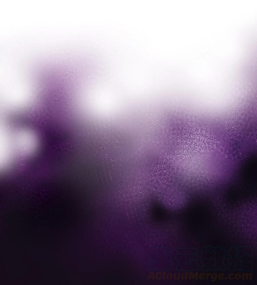 FFF级勇士求关注41 提供免费服务