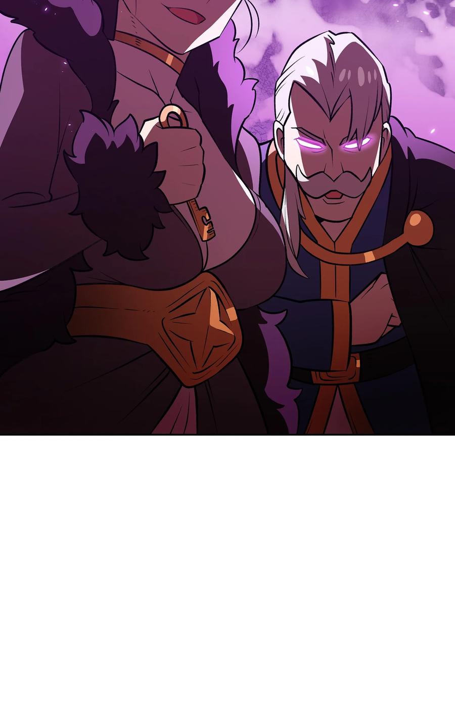 FFF级勇士求关注41 提供免费服务