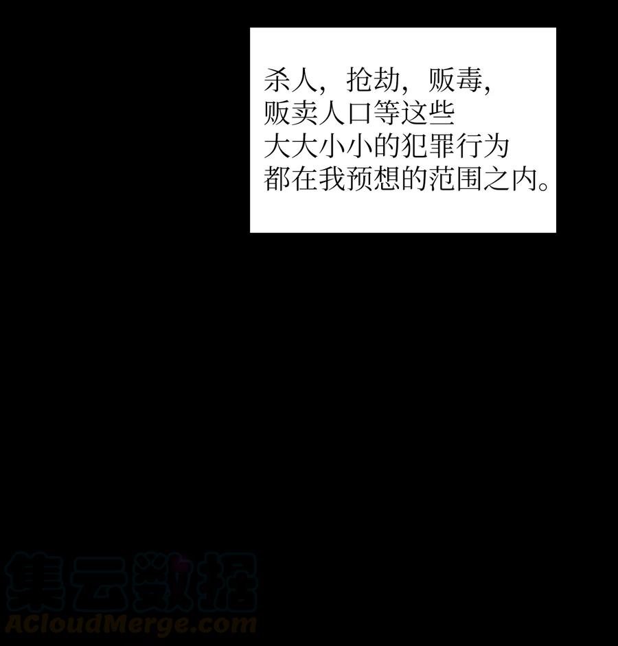 FFF级勇士求关注41 提供免费服务