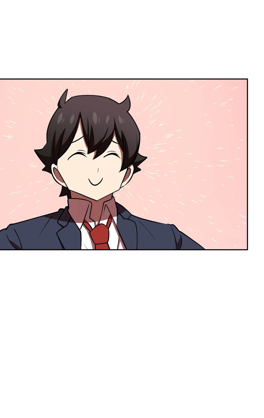 FFF级勇士求关注42 暴走的吉克