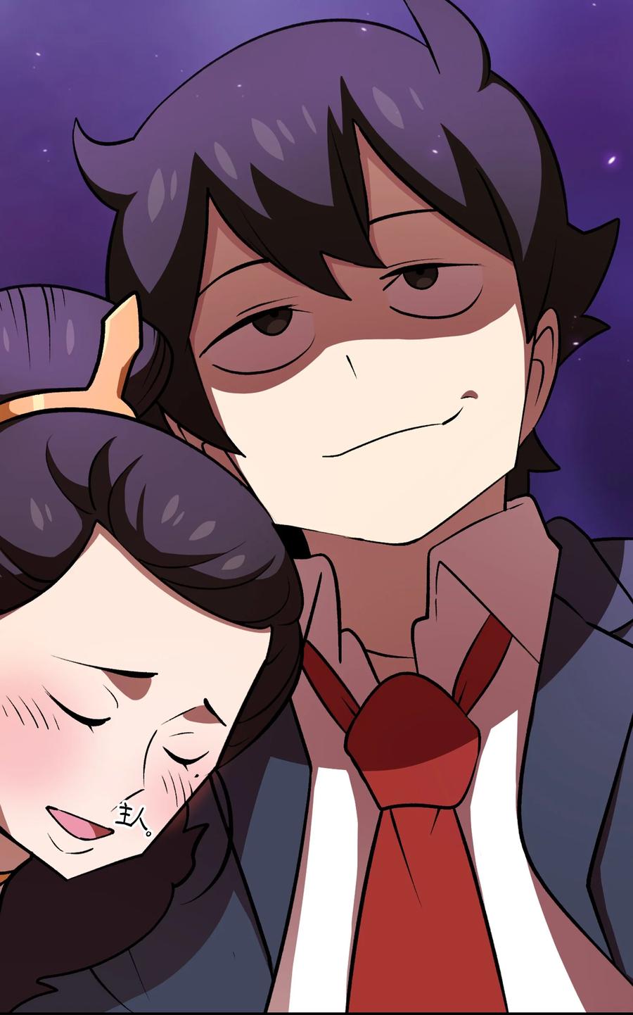 FFF级勇士求关注42 暴走的吉克