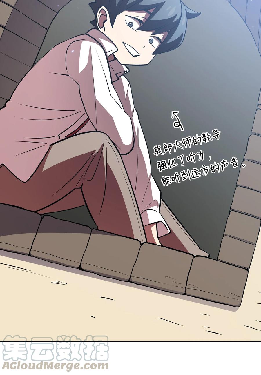 FFF级勇士求关注44 去旅游度假吧