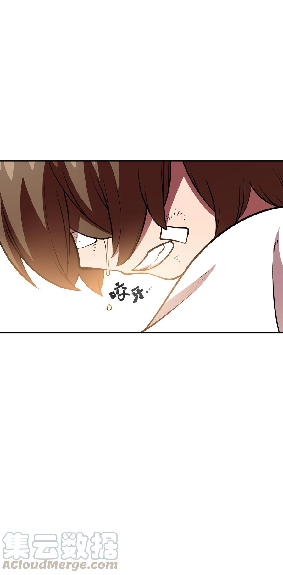 FFF级勇士求关注44 去旅游度假吧