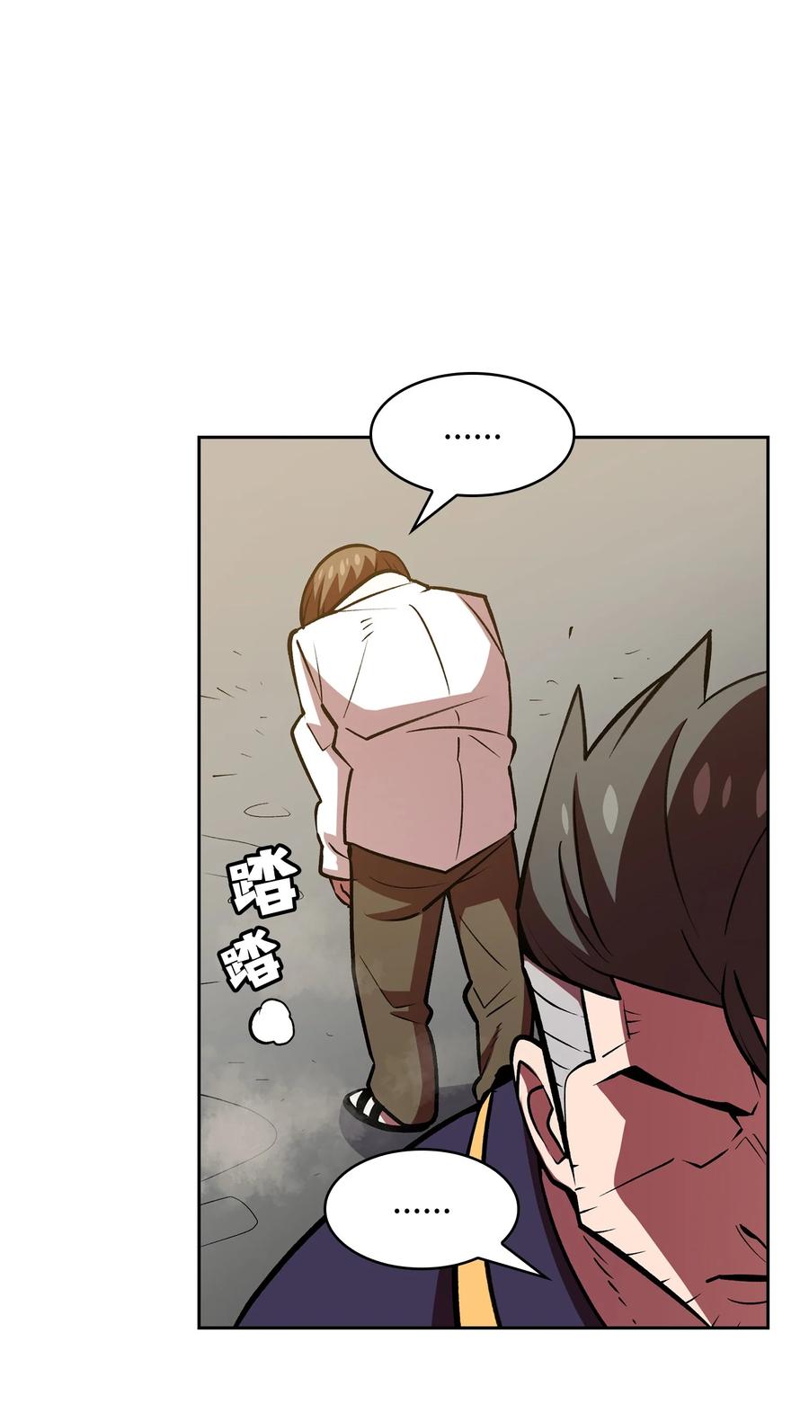 FFF级勇士求关注44 去旅游度假吧