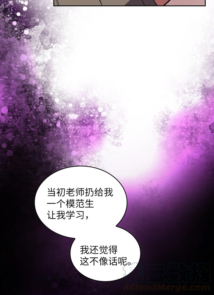 FFF级勇士求关注44 去旅游度假吧