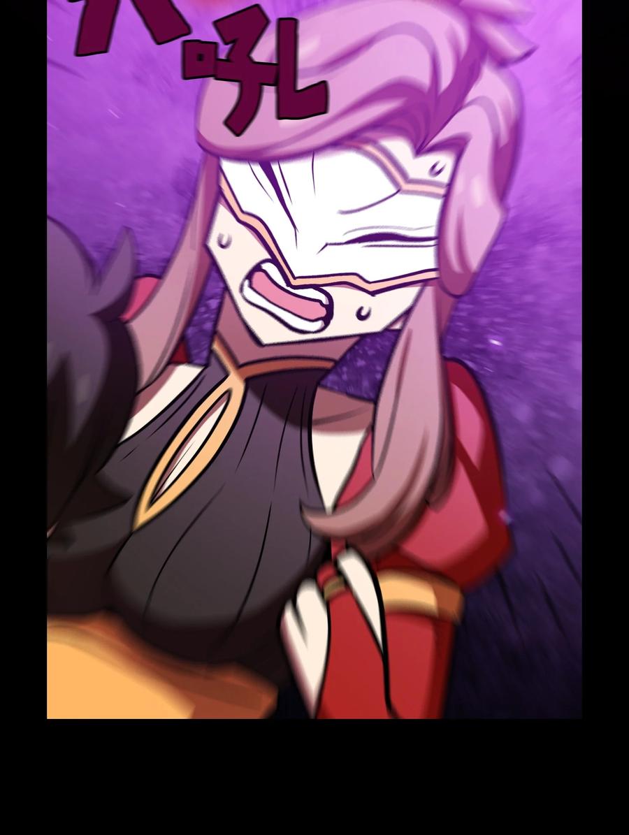 FFF级勇士求关注44 去旅游度假吧