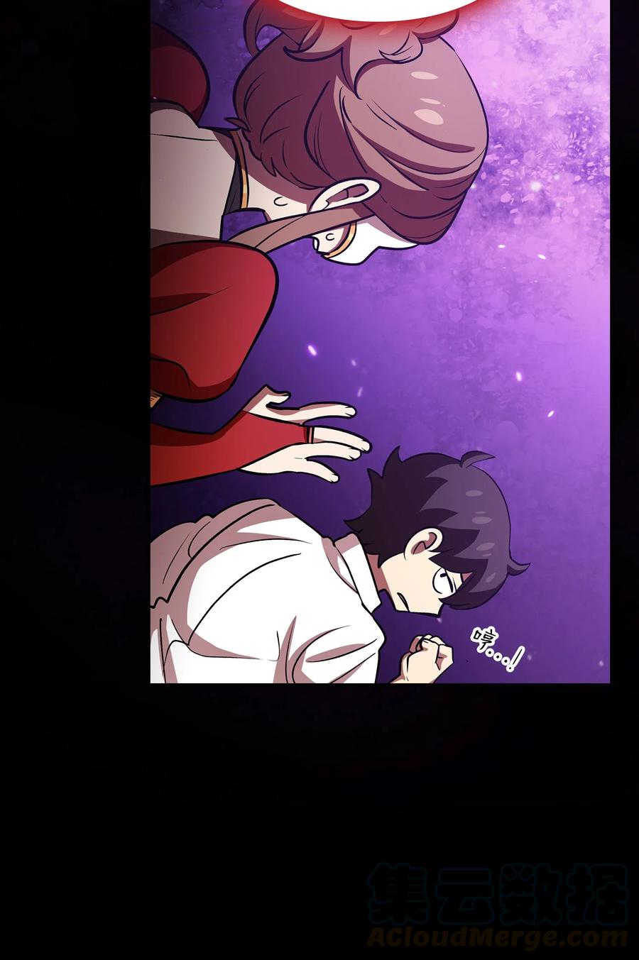 FFF级勇士求关注44 去旅游度假吧