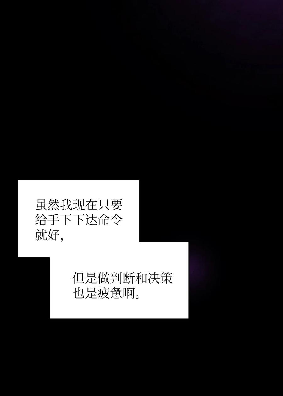 FFF级勇士求关注44 去旅游度假吧